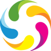 תחזית שבועית: 15 - 21 במאי 2015 - תרבות ופנאי ברמלוד נט תחזית שבועית: 15 - 21 במאי 2015 - תרבות ופנאי ברמלוד נט