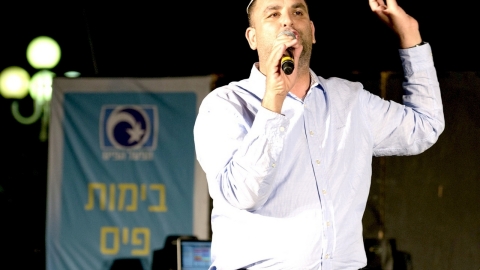 הכל חוזר לקהילה: מפעל הפיס תקצב ב-2 מיליון ₪ פעילות, אירועים וחוגים לתושבי לוד בשנת 2025 - חדשות לוד ברמלוד נט