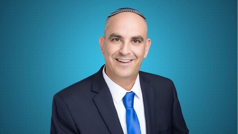 בין עבר מורכב לעתיד מבטיח: העיר שחוזרת למרכז המפה - חדשות לוד ברמלוד נט