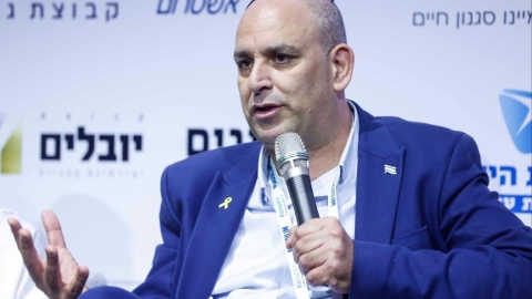 דוברות עיריית לוד - מוצ"ש 16.8.25 > הבהרה: עיריית לוד אינה שובתת מחר - חדשות לוד ברמלוד נט