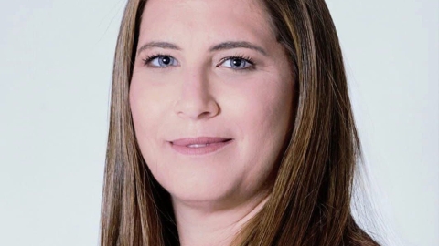 באר יעקב מקבלת בברכה את רונית אמבר – מנהלת גני הילדים החדשה - חדשות באר יעקב ברמלוד נט