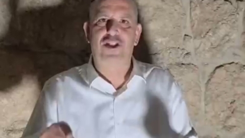 ראש עיריית לוד קורא לתושבים: בואו נחזק את הקניון שלנו, קניון לוד סנטר! - חדשות לוד ברמלוד נט