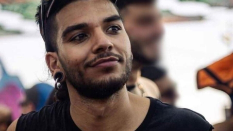 בעקבות חתימת ההסכם להחזרת החטופים: ראש עיריית רמלה “יוסף חיים אוחנה חוזר הביתה!” - חדשות רמלה ברמלוד נט