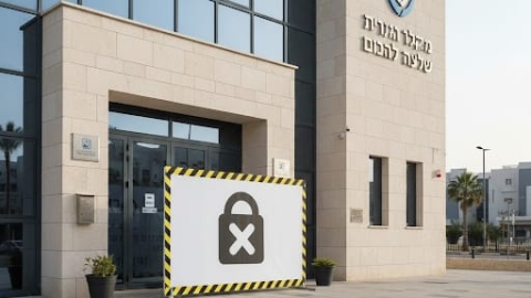 הודעה לציבור תושבי באר יעקב - משרדי העירייה יהיו סגורים - חדשות באר יעקב ברמלוד נט