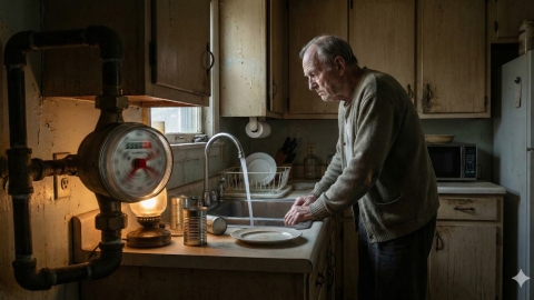 מיזם מרגש: מערכת חכמה של עיריית לוד תתריע - ותציל תושבים עריריים - חדשות לוד ברמלוד נט