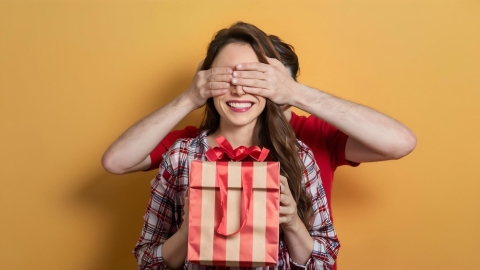 שוגליז: אתר המתנות המוביל בישראל עם משלוחים מהירים - מאמרים ודעות ברמלוד נט
