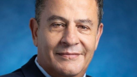 סיכום שנת 2025 בעיריית באר יעקב - חדשות באר יעקב ברמלוד נט