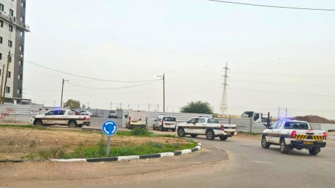 המרוץ על הכביש: השיטור והפיקוח העירוני בלוד אוכפים עבירות של רוכבי קורקינט ואופניים חשמליים - חדשות לוד ברמלוד נט