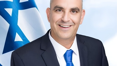 עיריית לוד מעדכנת: מתווה הפעלת מערכת החינוך החל מיום שלישי - חדשות לוד ברמלוד נט